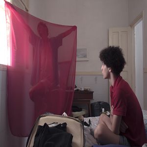 Review - Os Primeiros Soldados