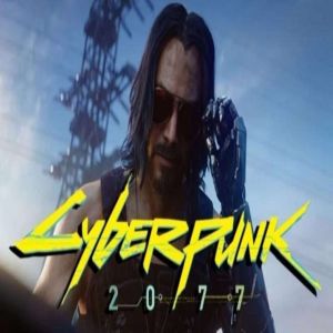 Cyberpunk 2077 apresenta bugs gráficos e de áudio nas gerações do Xbox e PS4 