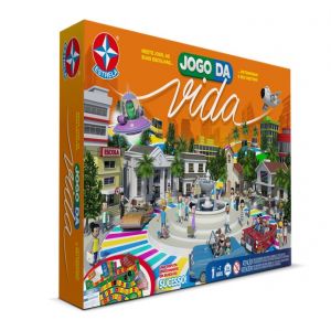 Estrela lança pacote com jogos com livros, Super Massa e bonecas