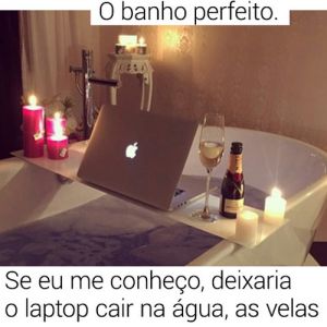 10 pessoas que mitaram no sarcasmo nas redes sociais