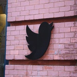 A origem do nome de grandes empresas #2