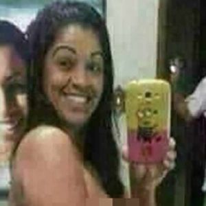 Criança traumatizada em 3, 2, 1…