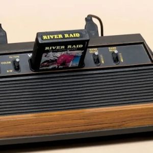 Na semana do Gamer, TV Cultura estreia documentário sobre a história dos videogames