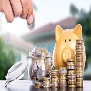 Nove dicas para poupar nas despesas domesticas