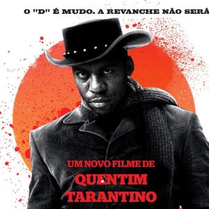 E se filmes famosos fossem com estrelas do cinema nacional?