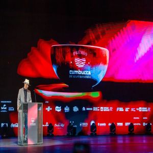 2º Prêmio Cumbucca de Gastronomia anuncia vencedores