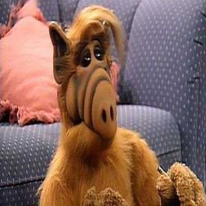 Alf, o ETeimoso: relembre a popular série dos anos 80