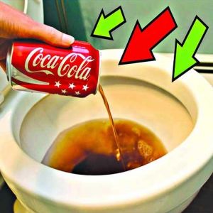 7 coisas que você nem imaginava sobre a Coca-Cola