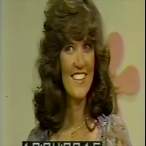 Woman of the hour, as diferenças entre a realidade e a ficção