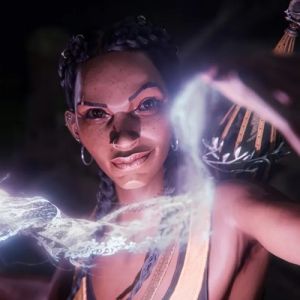 South of Midnight é um game com carisma e originalidade