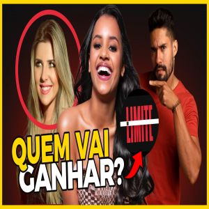 No Limite 5, quando estreia na Globo e participantes ex-BBBs