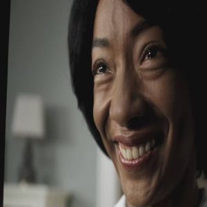 Filmes de terror para solteiros: dicas que te deixarão bastante aliviado