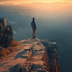 50 situações divertidas que tornam a vida sem filhos única!