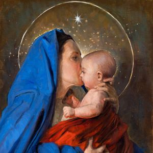 Entendendo a profundidade da felicidade do Natal