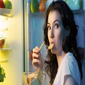 13 alimentos ricos em sódio que você deve evitar