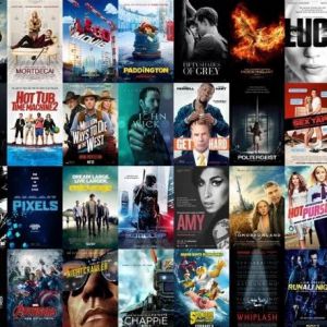 Dicas de filmes lançados em DVD pela Versátil Home Vídeo