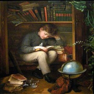 Ensino, concurso e métodos infalíveis