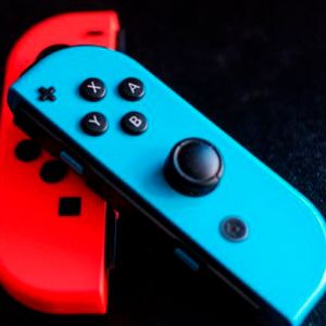 A Nintendo produzirá 20% menos consoles