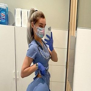 É por esse motivo que os hospitais ficam lotados...