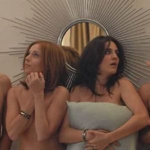 Proibidão do Star+: Confira as produções mais picantes disponíveis na plataforma