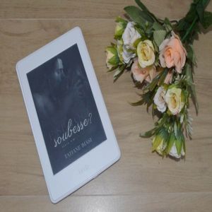 Resenha literária: E se você soubesse?