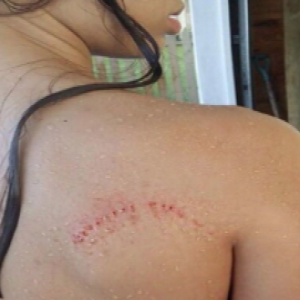 6 pessoas que provavelmente estão tendo um dia muito pior que o seu