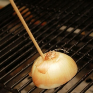 5 usos que você não imaginava para produtos do dia a dia...