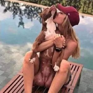 Quando a fotografia não sai do jeito que você esperava.