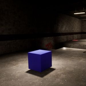 Jogamos o sinistro Backroom Beyond para PC! Confira nossa análise e gameplay!