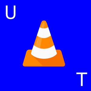 Saiba como gravar a tela do seu computador