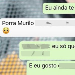 Um soldado que teve uma brilhante ideia