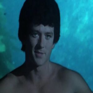 Homem do fundo do mar: relembre a série clássica