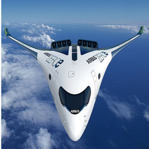 Voo de avião movido a hidrogênio é bem sucedido na Grã-Bretanha