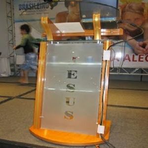 Conselhos bíblicos sobre a autoridade