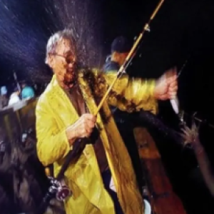 13 pessoas que estão tendo um dia pior que o seu