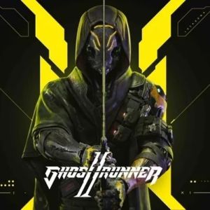 Ghostrunner 2 traz gráficos absurdos e jogabilidade no ponto certo