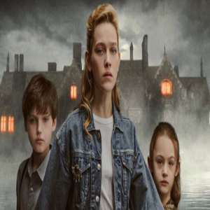 Blog do Marc - Assombrações, Combates Mortais e as Finais de Tokusatsu