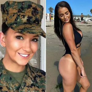 35 mulheres que ficam bem com e sem uniforme