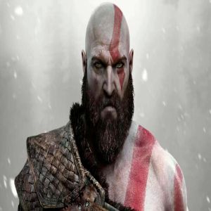 Qual foi o primeiro deus que o Kratos matou?
