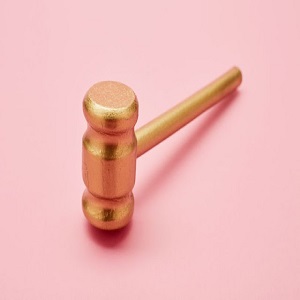 Quais os Tipos de Leilão e Quem Pode Participar?