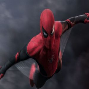 Presidente da Sony comenta possível conexão com o MCU