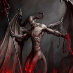 3 marcas supostamente deixadas pelo Diabo na Terra