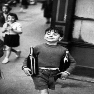 Abrindo uma loja de chá - Plano de  Negócio