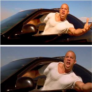 Estacionamento do Shopping