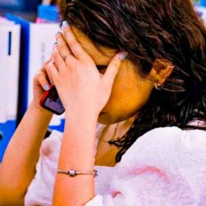 Vishing: conheça o golpe que usa ligações telefônicas ou mensagens de voz