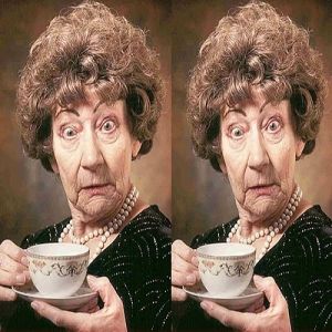 Como Escolher os Melhores Filmes e Séries e se Livrar de Furadas