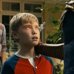 Análise da 2º temporada da série ‘The Boys’, disponível no Amazon Prime Video