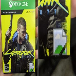 Pessoas que falharam miseravelmente em seus trabalhos #13