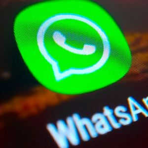 Fim da tortura: WhatsApp libera, em beta, função para acelerar áudios