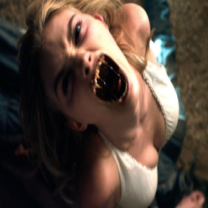 Os 5 sites mais macabros da Internet